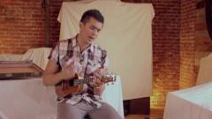Joseph Vincent - Be There