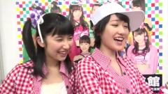 早安少女组 - ミチシゲ☆イレブンSOULグッズ紹介