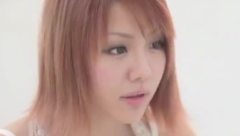 早安少女组 - 田中れいな卒業メモリアルダイジェスト