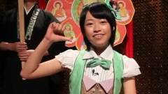 SKE48 - SKE48のおやすみ名言道場