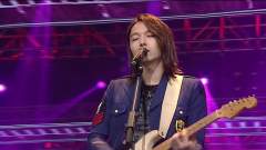 Royal Pirates - Shout Out