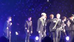 Super Junior - Super Show5上海