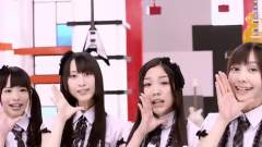 AKB48,NMB48,SKE48 - グルーポン Groupon