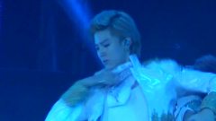 B.A.P - What The Hell
