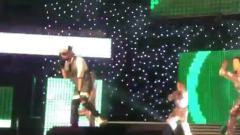 BigBang,G-Dragon(BigBang) - Crayon