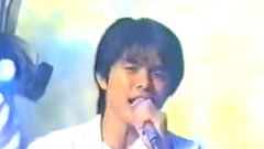 V6 - Change The World