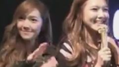 少女时代 - The Funniest Girl Group (Part 8)