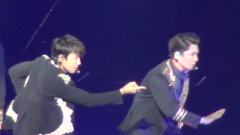 Super Junior - Mr.Simple