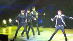 Super Junior - Bonamana