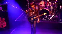 CNBLUE - Where You Are