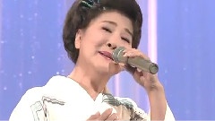 川中美幸 - 丰后水道