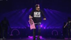 G-Dragon(BigBang),BigBang - Crayon