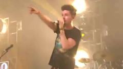 Bastille - Pompeii