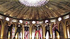 Teen Top - 没开玩笑