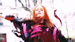 Icona Pop - I Love It