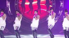 T-ara - 一如当初 打歌现场合辑