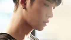 BEAST - How To Love