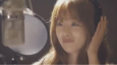 Secret - GRAVitation