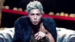 Teen Top - 没开玩笑