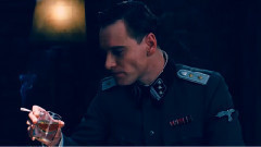 James McAvoy,Michael Fassbender - Monster