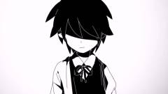 SeeU,VOCALOID家族 - 人界Simulacre