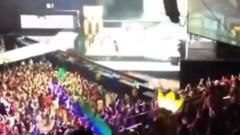 G-Dragon(BigBang),BigBang - Niliria