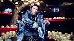 Teen Top - 不是开玩笑