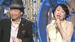 日野美歌 - 男と女のラブゲーム