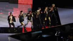 Teen Top - 不是开玩笑