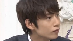 KAT-TUN - KAT-TUNの世界一ダメな夜!