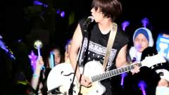 CNBLUE - 我这样的男人