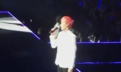 Super Junior - Memories