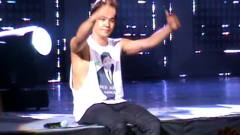 Super Junior - Marry U