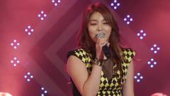 Ailee - Talk 2