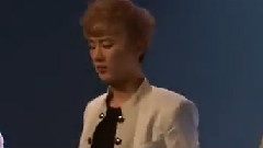 Teen Top - 拍手