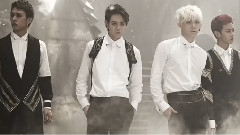 BEAST - How To Love