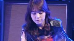 Girl's Day - 期待