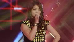 Ailee - 给你看