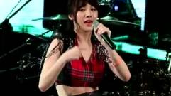 Girl's Day - 期待