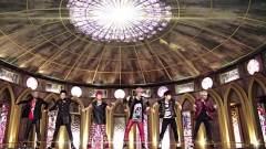 Teen Top - 没开玩笑