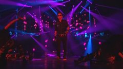 BigBang,胜利(Bigbang),韩国群星 - Baby & What Can I Do
