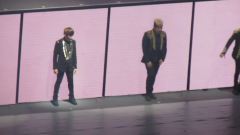 Super Junior - It's You