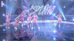 A Pink - NO NO NO