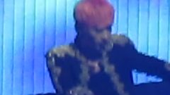 Super Junior - Super Girl