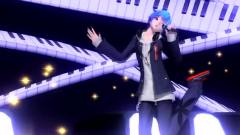 VOCALOID家族 - Holy Star
