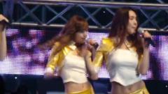 After School - Diva