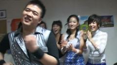 BigBang,Super Junior,Wonder Girls,胜利(Bigbang),韩国综艺 - 神童Cut