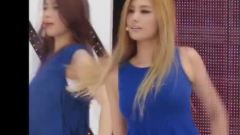 After School - FlashBack