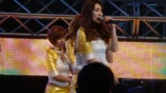 After School - BANG!