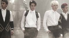 BEAST - How To Love